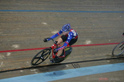 Junioren Rad WM 2005 (20050810 0075)